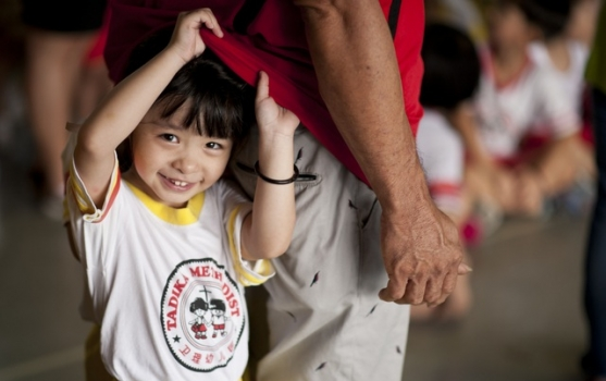 Translation Services for Families small_12-3-21_03-32-35.webp